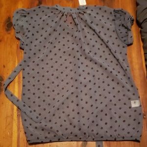 NYC shirt *new with tags*